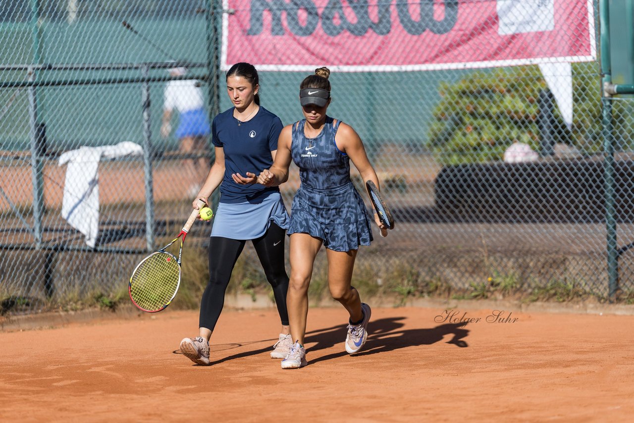 Bild 114 - ITF Kaltenkirchen